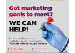 Result-Oriented Best Digital Marketing Services in Jaipur