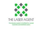 The Laser Agent