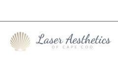 Laser Aesthetics of Cape Cod