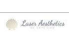 Laser Aesthetics of Cape Cod