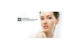 New England Cosmetic Surgery & Laser Center