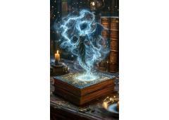 Vashikaran Specialist in Bathinda