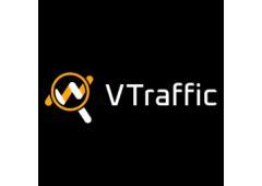 Digital Marketing Services in USA | SEO, SMO & PPC Experts