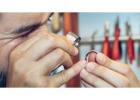 Professional Probate Jewellery Valuation Services