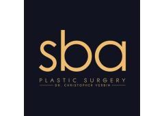 South Bay Aesthetics Plastic Surgery