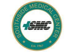 Southside Medical Center