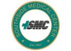 Southside Medical Center