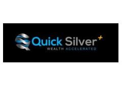 Want Financial Freedom and Choice? Earn $900/Day in Just 2 Hours!