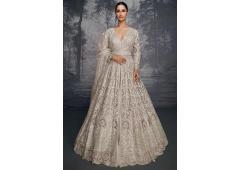 Latest Anarkali Suits Collection for Festive Wear | Like A Diva