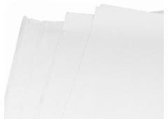 Buy White Acid-Free Tissue Papers Online