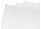 Buy White Acid-Free Tissue Papers Online