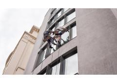 Onsite Glass Repair Services | ARS UK Ltd.