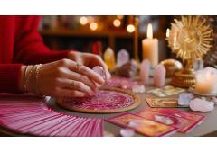 Vashikaran Specialist in Alambagh