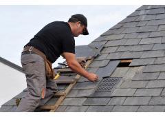 Pinetop Lakeside Shingle Roofing Company- Siding, Windows, Gutters, Deck Contactors