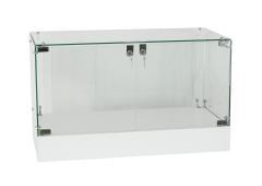 Premium Glass Cabinets by Glass Cabinets Direct