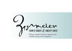 Zormeier Cosmetic Surgery & Longevity Center