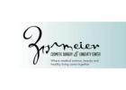 Zormeier Cosmetic Surgery & Longevity Center