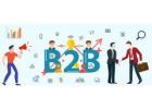 Best b2b portal in Gujarat