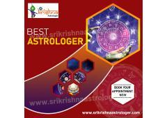 Best Astrologer in Yavatmal
