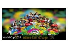 100% Buyer Guarantee