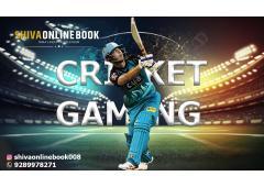 Shiva Online Book ID: Delivers Live Scores, Latest Updates, and Reliable Sports Information.