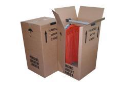 Trusted Packaging Suppliers Near You | Packaging Express