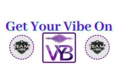 Free Training gets You Paid Fast