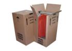 Trusted Packaging Suppliers Near You | Packaging Express