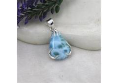 Wholesale Sterling Silver Moonstone Jewelry by Akrati Jewels INC