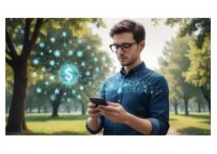 Start Your Own AI Business in a Box - For Just $7