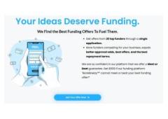 Receive a $500 Walmart Gift Card