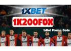 1xBet Today Promo Code: 1XBIG2026 | €130 Deal Today