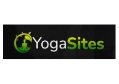 Explosive biz for less than $150 per year