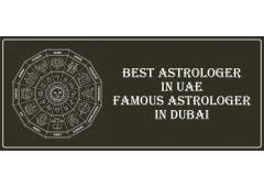 Best Astrologer In Al Madam