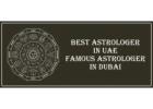 Best Astrologer In Al Madam