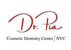 Cosmetic Dentistry Center NYC - Dr. Pia Lieb