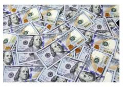 Streamline Your Business Operations Effortlessly