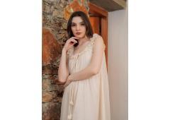 Indian Handmade Dress For Women Collection by JOVI India