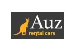 AUZ Rental Cars