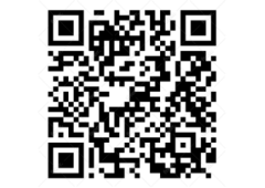 Done For You Marketing; We Do It All!