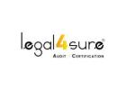 CT PAT Certificate Services in India legal4sure