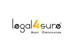 CT PAT Certificate Services in India legal4sure