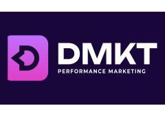 DMKT Performance