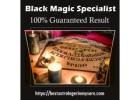 Black Magic Specialist in Kuvempunagar Mysore