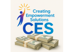 Turn Spare Time into Extra Money with AI - See How Regular People Build Flexible Side-Hustle Income!