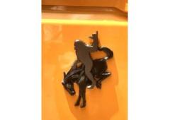 Golf Cart Graphics and Stripes for EZGO Club Car Yamaha and off brand carts