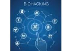 Unlock Instant Phone Verification & Text Marketing Today