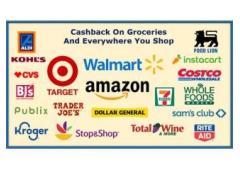 Do you want a higher Credit Score and Credit Limit?