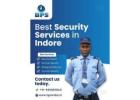 EVENT SECURITY SERVICE IN INDORE