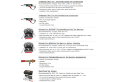 Discover Your Dream Home in Flower Mound with Nancy Higginbotham, Your Trusted Real Estate Expert!